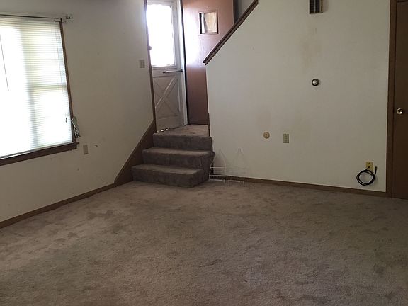 2nd image of 175 41st Ave