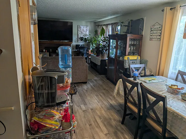 225 NW Timothy St #N — Photo 5