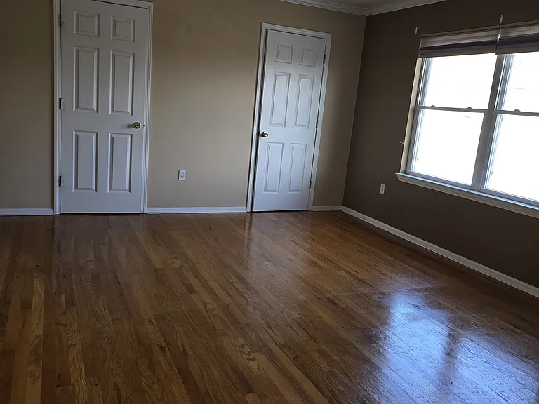515 Irvine Turner Blvd #2 — Photo 20
