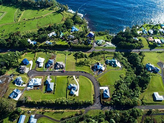 4th image of 27-2422 Kahala Pl Lot 20