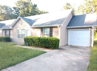 225 Apple Valley Rd, Macon, GA 31217