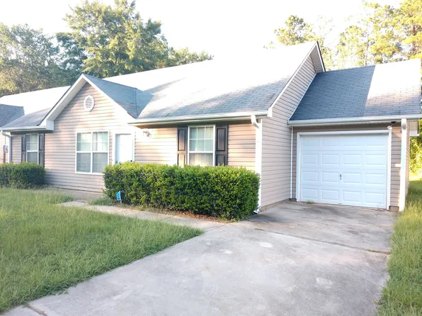 225 Apple Valley Rd, Macon, GA 31217