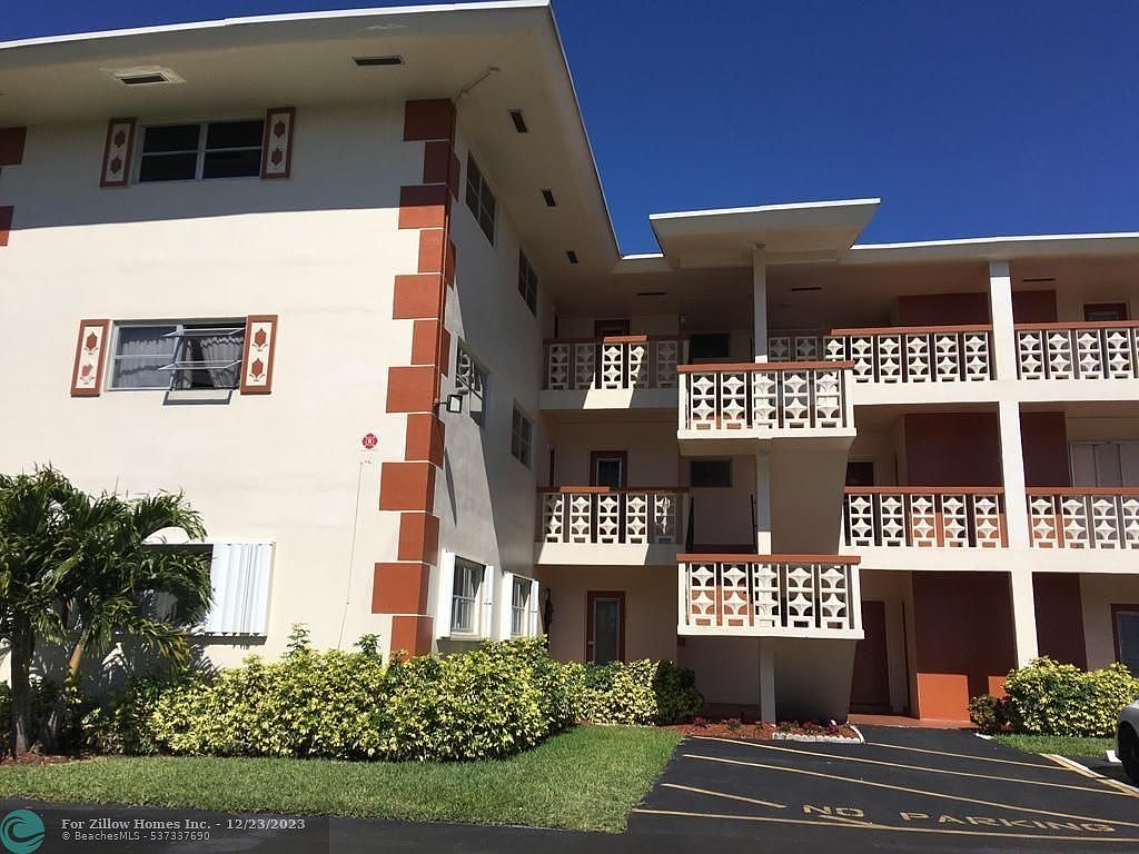 4771 NW 10th Ct APT 106, Plantation, FL 33313 | Zillow