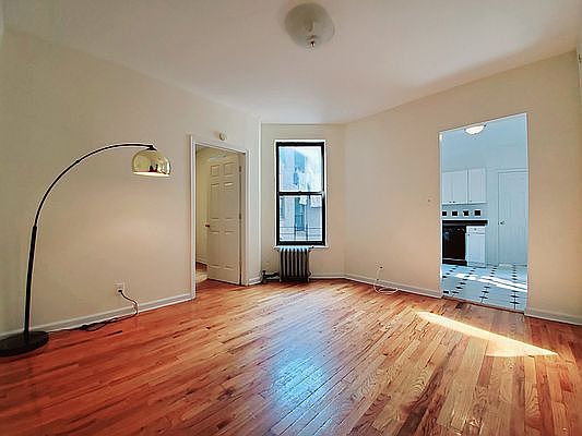 1st image of 64 Church Ave APT 3C