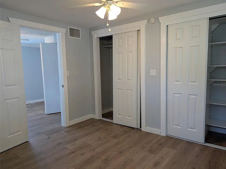 5005 Newton Ave S — Photo 26
