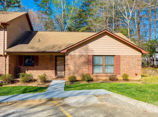 106 Jason Ct, Fort Mill, SC 29715