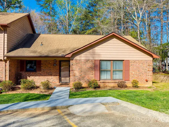 106 Jason Ct, Fort Mill, SC 29715