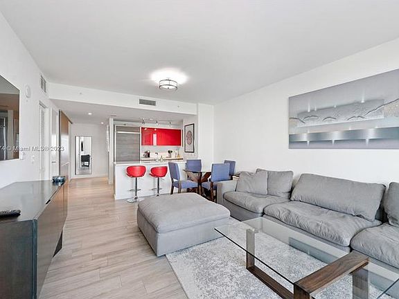 5th image of 1100 S Miami Ave APT 3102