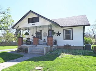 134 Oak St, Loveland, OH