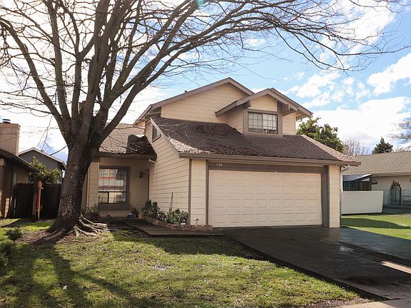 3rd image of 1188 Rio Royal Way