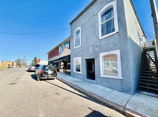 107 S. Smith Street - 1, Cuba, MO 65453