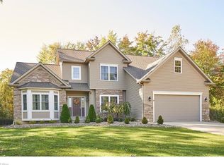 6968 Auburn Rd, Concord Township, OH 44077