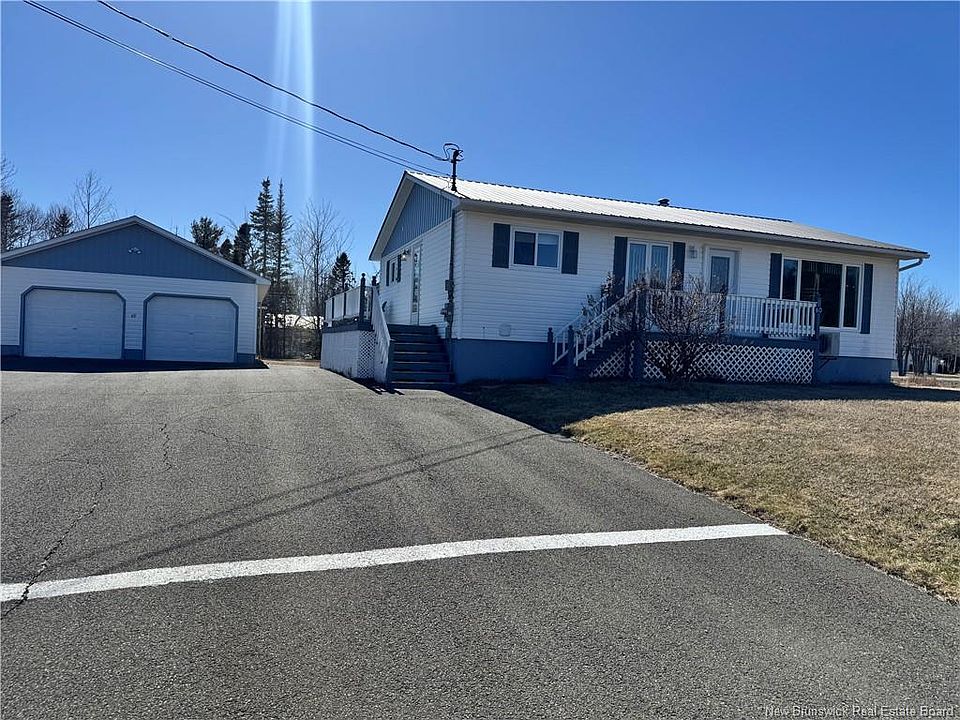 1st image of 60 Eddy Rd