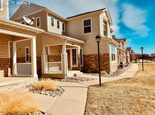 6163 Calico Patch Hts, Colorado Springs, CO 80923