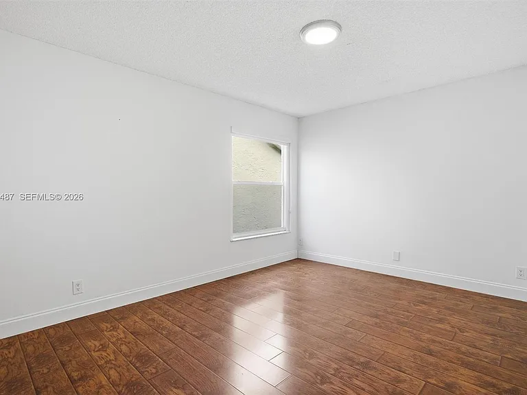 10633 NW 32nd Ct — Photo 19