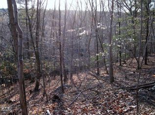 Huckleberry Hill Rd, New Canaan, CT 06840