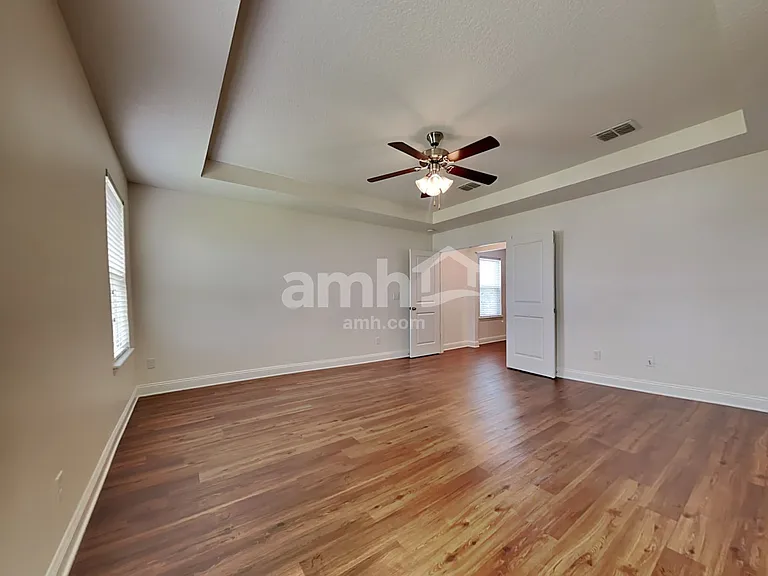 3312 Roundabout Dr — Photo 15