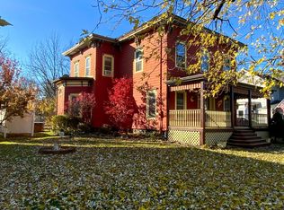 11 Keeler Ave, Moravia, NY 13118