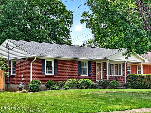 5th image of 6137 Middlerose Cir