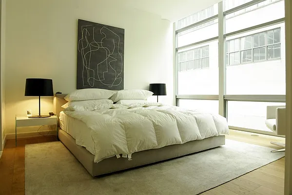 Rented by Rossi Living | media 33