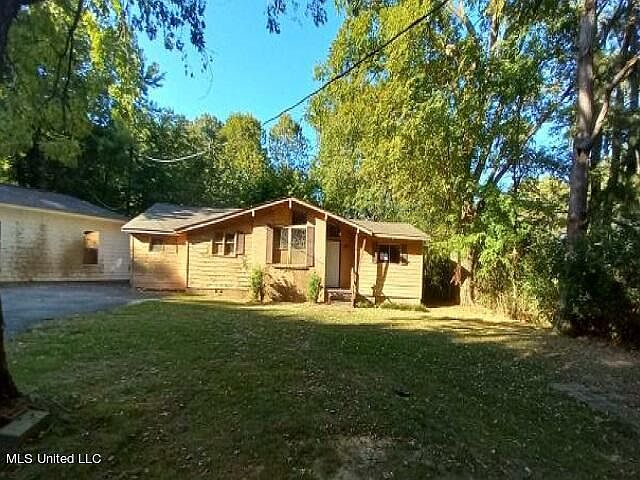 1st image of 8070 Cedar Hill Ln