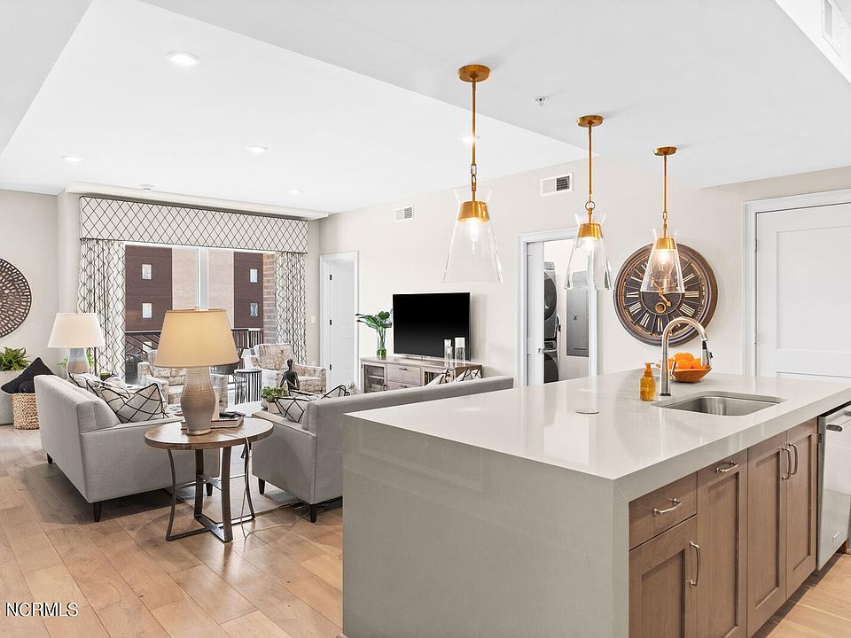 240 N Water Street UNIT 454, Wilmington, NC 28401 Zillow