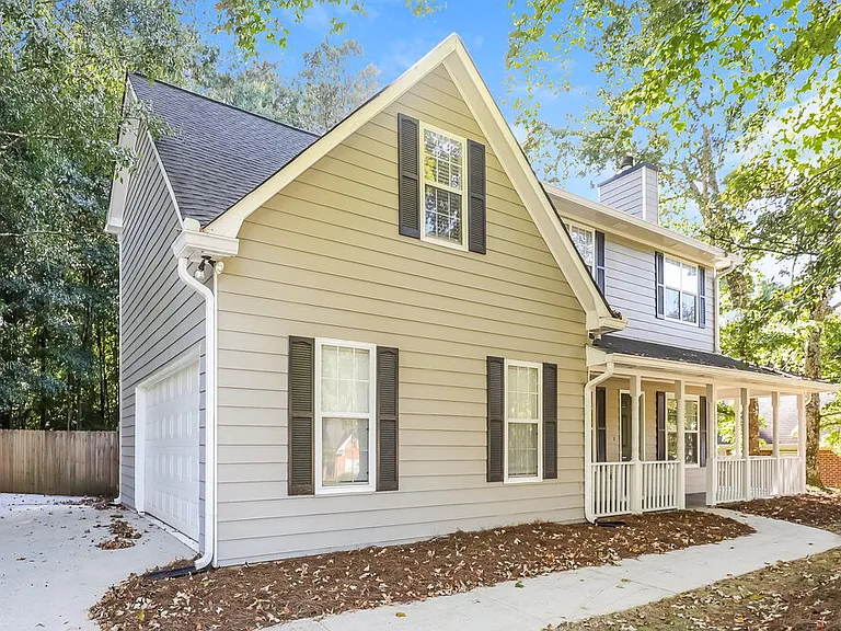 110 Park Place Ct — Photo 4