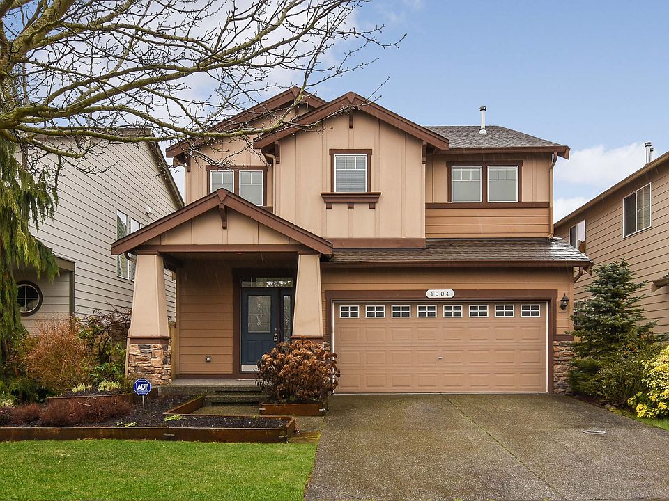 1st image of 4004 62nd Ave E