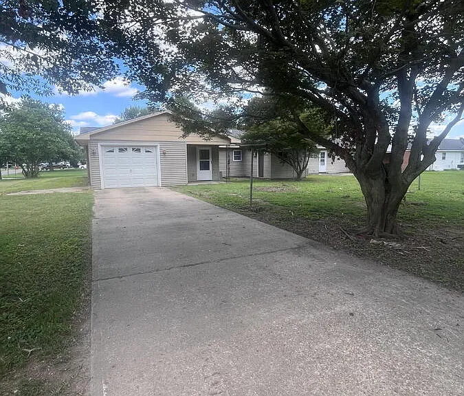 901 Arapahoe St #A — Photo 5
