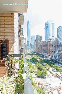 Rented by New York Residence | media 22