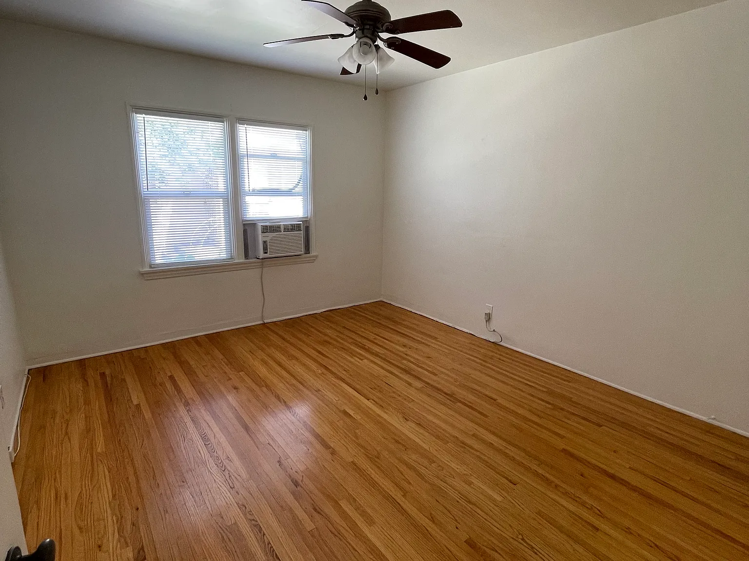 1 bed, 625 sqft, $2,195 — Photo 2