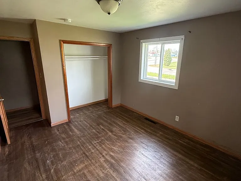 1800 Minnesota Ct NW — Photo 15