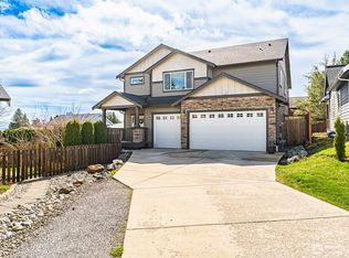 2519 Placid Pl, Ferndale, WA 98248