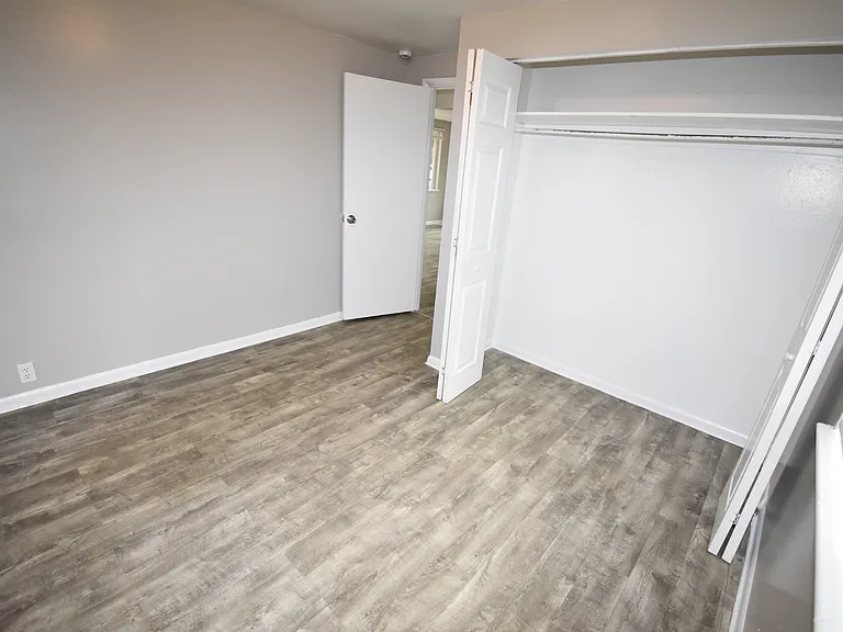 370 S Bryant St #A — Photo 12
