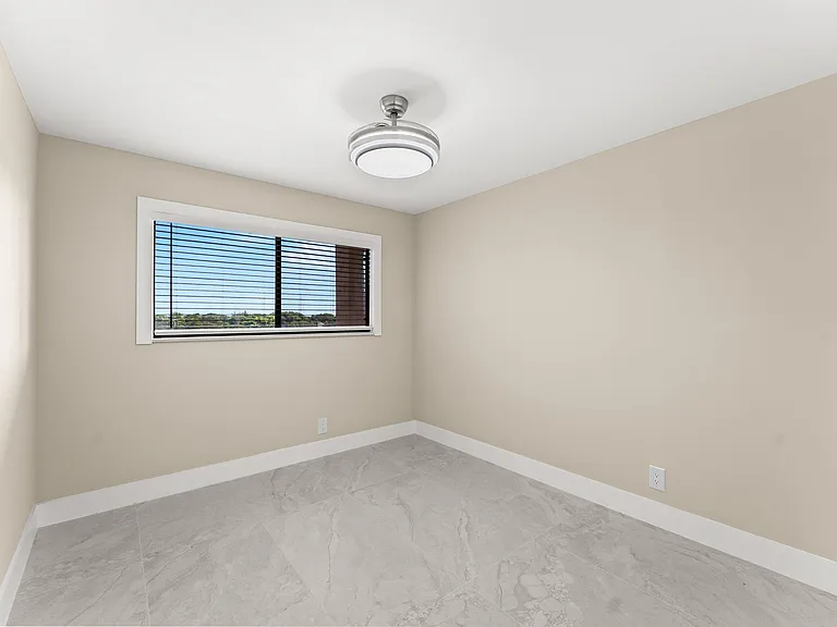 14476 Amberly Ln #704 — Photo 15