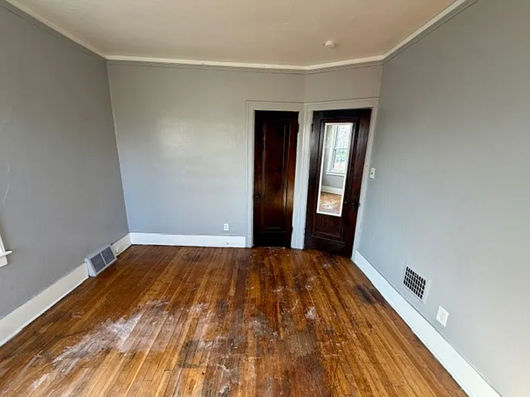 4287 W Grand — Photo 13