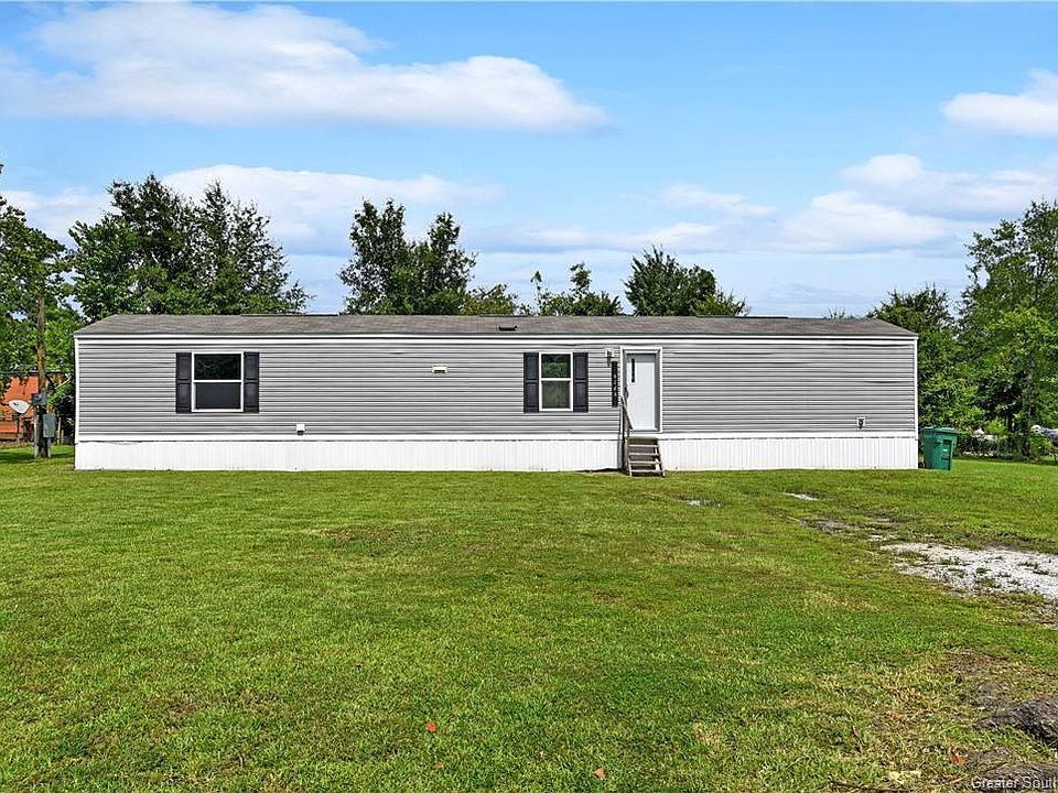 1st image of 2432 Duraso Dr