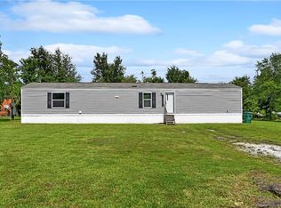 2432 Duraso Dr, Westlake, LA 70669