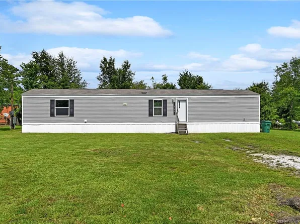 2432 Duraso Dr, Westlake, LA 70669