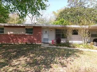 3900 San Gabriel Dr, Pensacola, FL 32504