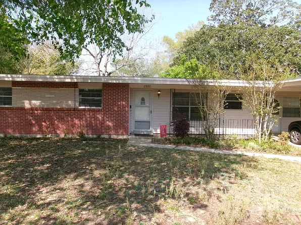 3900 San Gabriel Dr, Pensacola, FL 32504