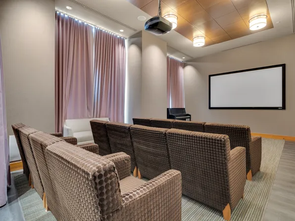 9 West 31st Street image 9 of 20