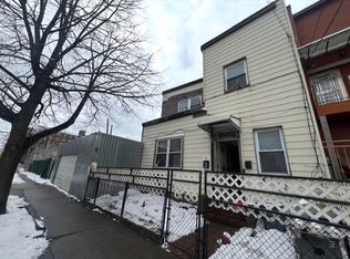 11-06 34th Avenue, Long Island City, NY 11106