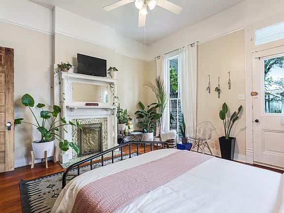 2nd image of 5310 Magazine St #A