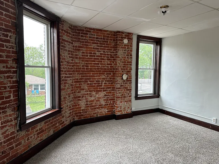 927 Harmony Way #C — Photo 8