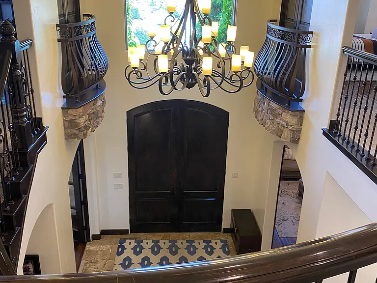 2966 S Skyline Dr — Photo 12