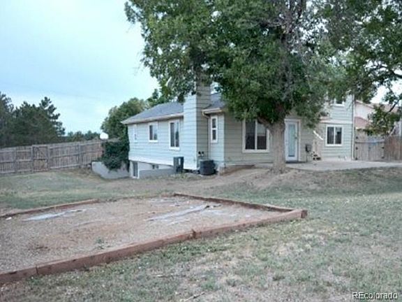 2nd image of 565 W 96th Avenue