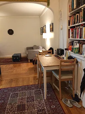 Sold by BSRG Realty | media 7