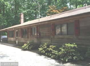 2757 Brooke Rd, Stafford, VA 22554