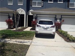 10425 Kiplinger Ln #208, Orlando, FL 32829